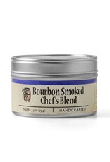 Bourbon Barrel Foods Bourbon Smoked Spices Bourbon Barrel Foods Bourbon Smoked Spices