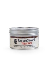 Bourbon Barrel Foods Bourbon Smoked Spices Bourbon Barrel Foods Bourbon Smoked Spices