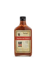 Bourbon Barrel Foods Barbecue Sauce