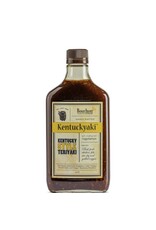 Bourbon Barrel Foods Kentuckyaki Sauce