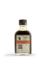 Bourbon Barrel Foods Worcestershire sauce