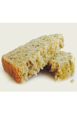 Soberdough Brew Bread Mix