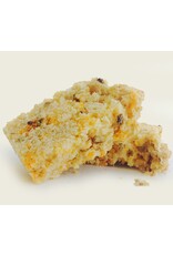 Soberdough Brew Bread Mix