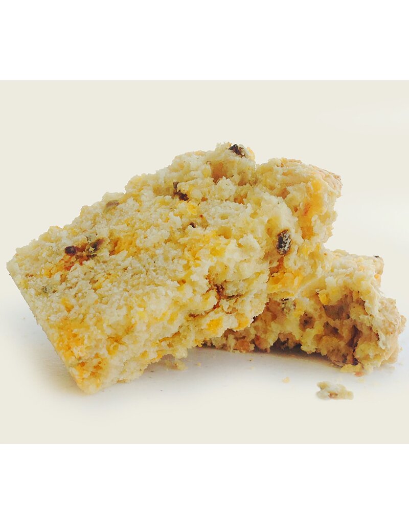 Soberdough Brew Bread Mix