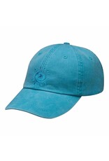 Forgotten Coast Highway Forgotten Coast Highway Cap