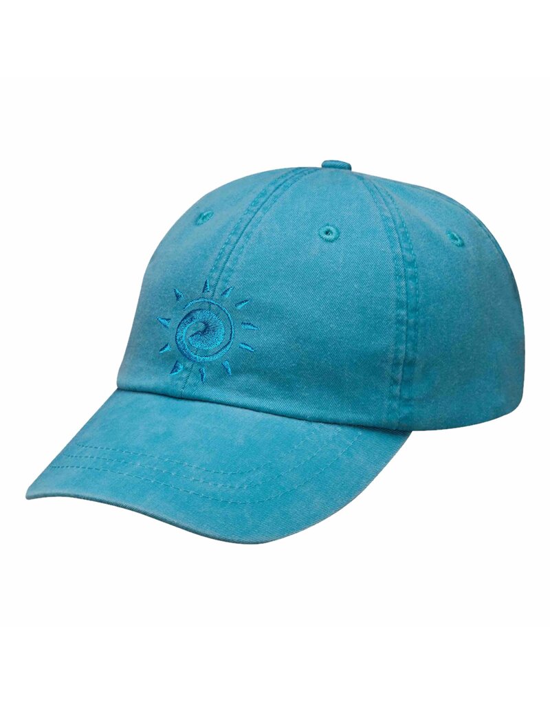 Forgotten Coast Highway Forgotten Coast Highway Cap