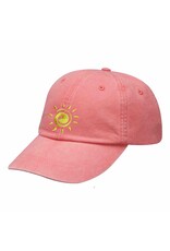 Forgotten Coast Highway Forgotten Coast Highway Cap