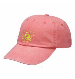 Forgotten Coast Highway Forgotten Coast Highway Cap
