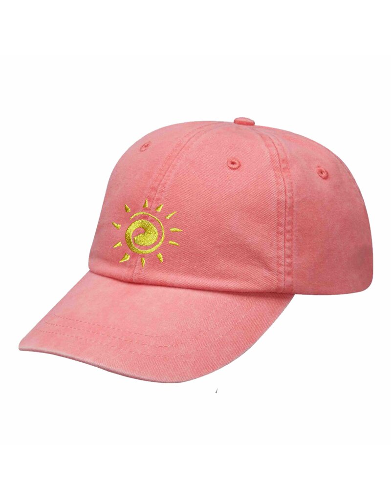 Forgotten Coast Highway Forgotten Coast Highway Cap