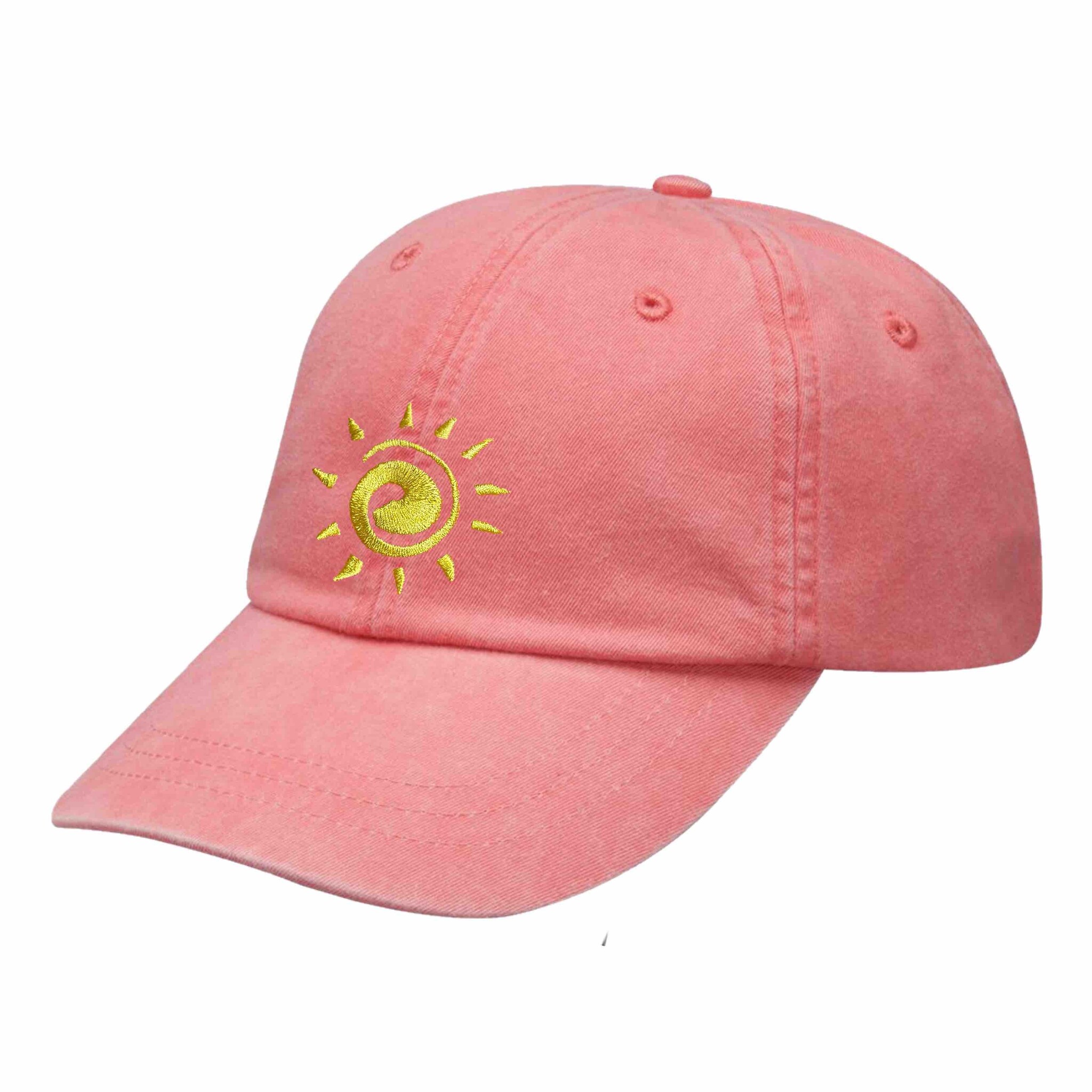 Forgotten Coast Highway Forgotten Coast Highway Cap