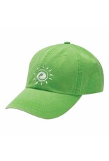 Forgotten Coast Highway Forgotten Coast Highway Cap