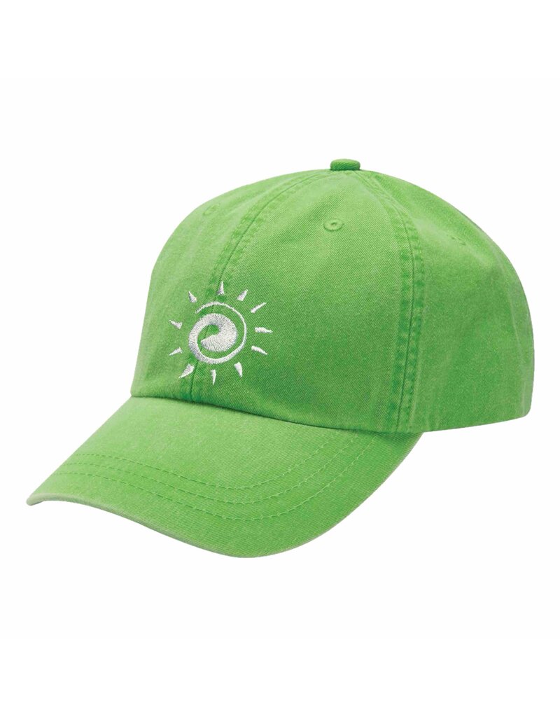 Forgotten Coast Highway Forgotten Coast Highway Cap