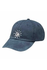 Forgotten Coast Highway Forgotten Coast Highway Cap