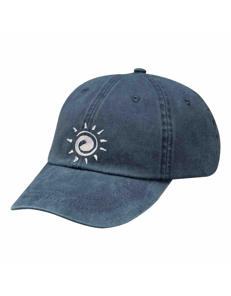 Forgotten Coast Highway Forgotten Coast Highway Cap