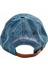 Forgotten Coast Highway Forgotten Coast Highway Cap
