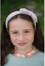 Great Pretenders Sweet Tart Heart Set