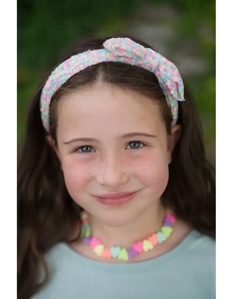 Great Pretenders Sweet Tart Heart Set