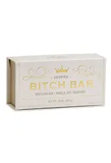 San Francisco Soap Company Bitch Bar San Francisco Soap Company Bitch Bar