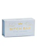 San Francisco Soap Company Bitch Bar San Francisco Soap Company Bitch Bar