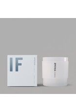 Apothia IF Candle