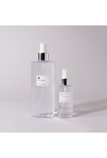 Apothia IF Travel Sanitizing Mist