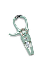 Modern Sprout Shears - Sage