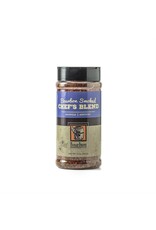 Bourbon Barrel Foods 12oz Chef's Blend Mix
