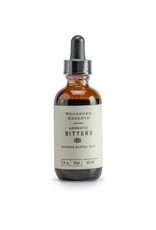 Bourbon Barrel Foods Bitters