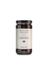 Bourbon Barrel Foods Cocktail Cherries