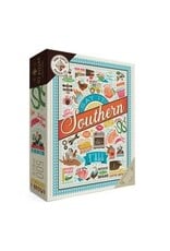 True South Puzzle Say It Southern Puzzle