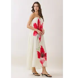 Pretty Follies Soft Romance Dress