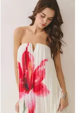 Pretty Follies Soft Romance Dress