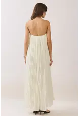 Pretty Follies Soft Romance Dress