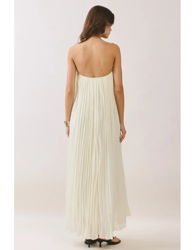 Pretty Follies Soft Romance Dress