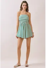 Pretty Follies Sprout Dress