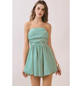 Pretty Follies Sprout Dress