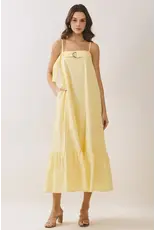 Pretty Follies Sunlit Belle Dress