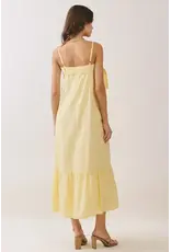 Pretty Follies Sunlit Belle Dress