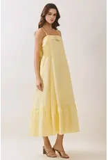Pretty Follies Sunlit Belle Dress