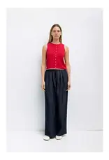 Mod Ref Strawberry Swirl Top