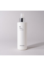 Apothia IF | Blooming White Flowers x Citrus | Air Mist