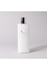 Apothia IF | Blooming White Flowers x Citrus | Lotion