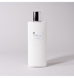 Apothia IF | Blooming White Flowers x Citrus | Lotion