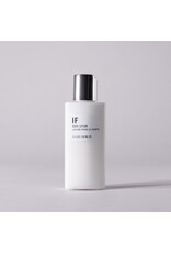 Apothia IF | Blooming White Flowers x Citrus | Travel Lotion