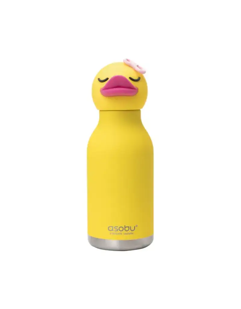 Asobu Bestie Bottle