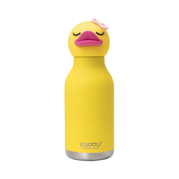 Asobu Bestie Bottle
