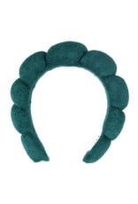 Bella Sleep & Spa Makeup Headband