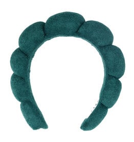 Bella Sleep & Spa Makeup Headband