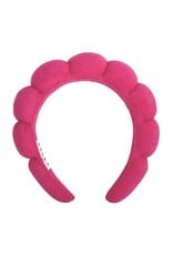 Bella Sleep & Spa Makeup Headband