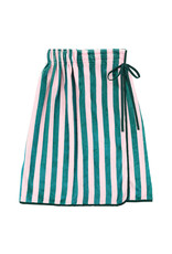 Bella Sleep & Spa Spa Wrap